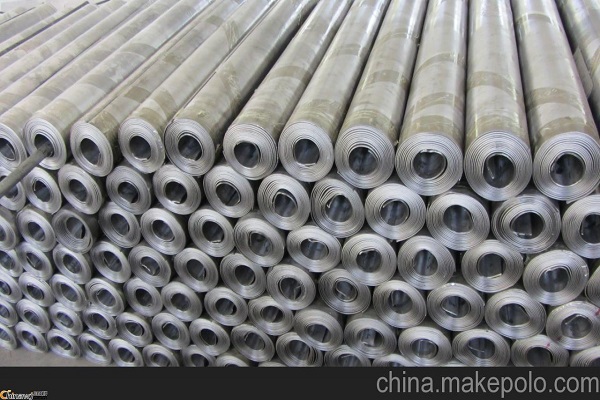 淮北防护铅板生产厂家价格